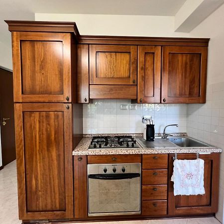 Isotta Guest House Family E Pet Friendly Перуджа Экстерьер фото