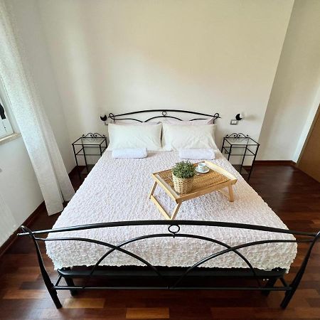 Isotta Guest House Family E Pet Friendly Перуджа Экстерьер фото