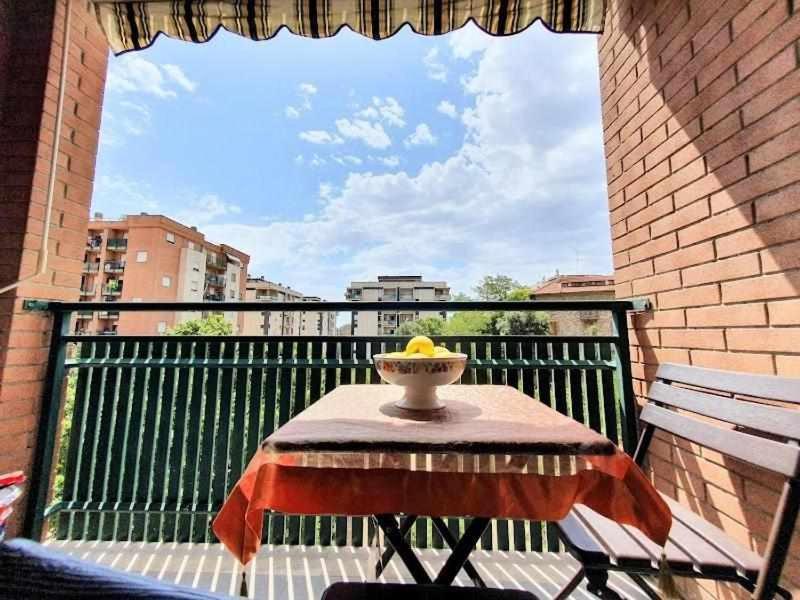 Isotta Guest House Family E Pet Friendly Перуджа Экстерьер фото