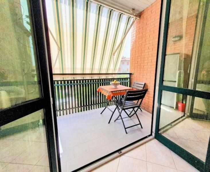 Isotta Guest House Family E Pet Friendly Перуджа Экстерьер фото